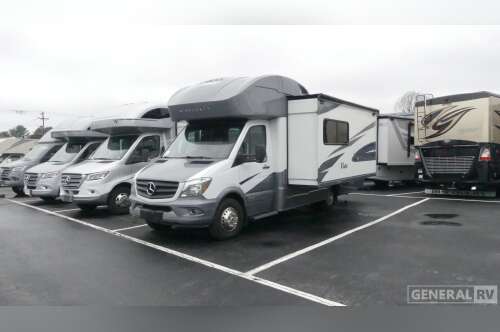 2019 Winnebago VIEW 24D in west chester PA