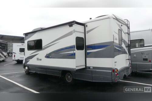 2019 Winnebago VIEW 24D in west chester PA