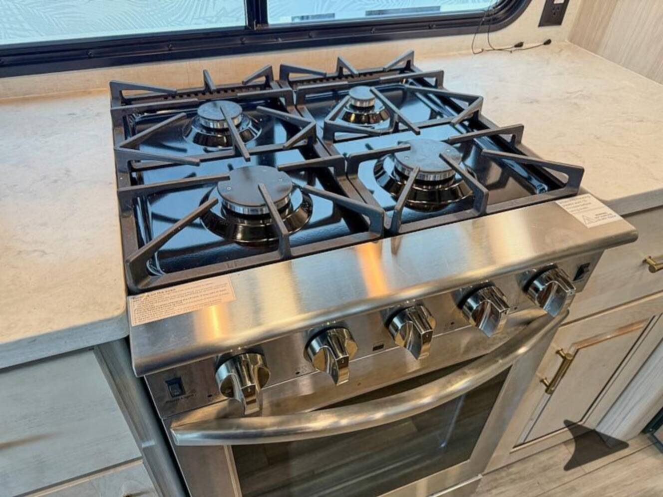 A photo of this 2022 Alliance Rv Paradigm 310RL