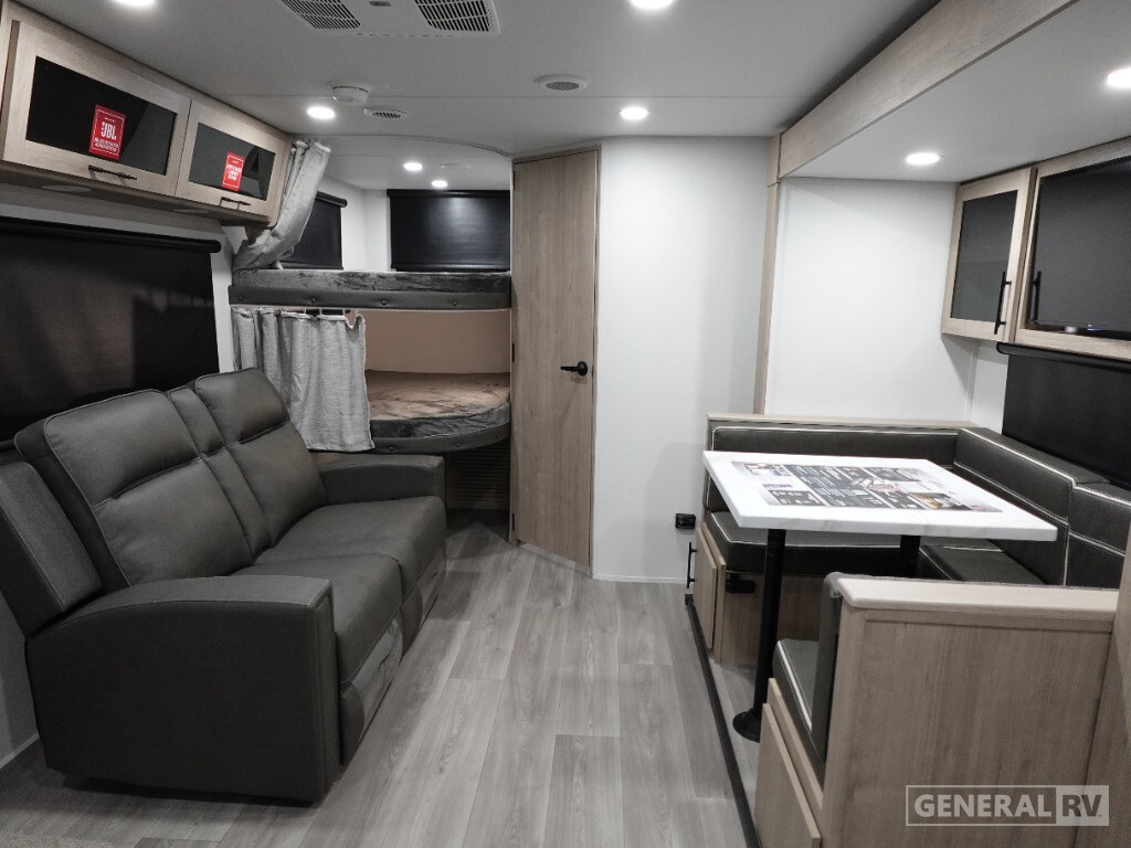 2026 Grand Design IMAGINE 25DBE in orange park FL