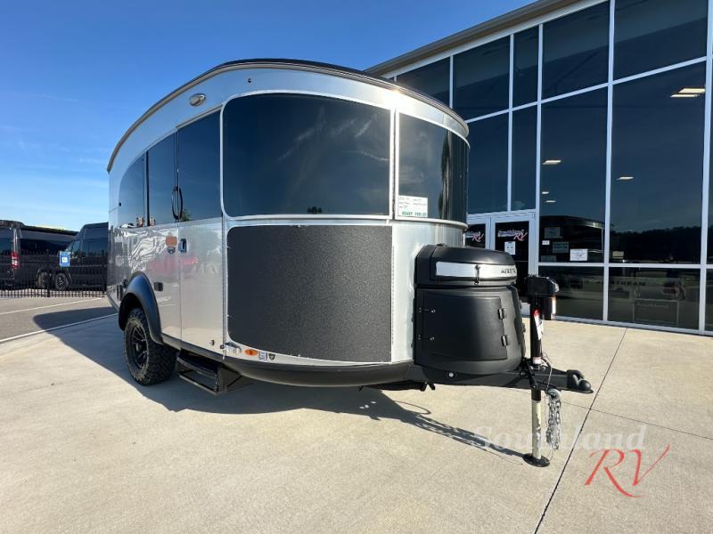 2027 Airstream Basecamp Xe 20Xe in richmond hill GA