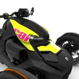 2026 Can-Am Ryker Rotax 900 ACE 900 ACE in Winston-salem, NC