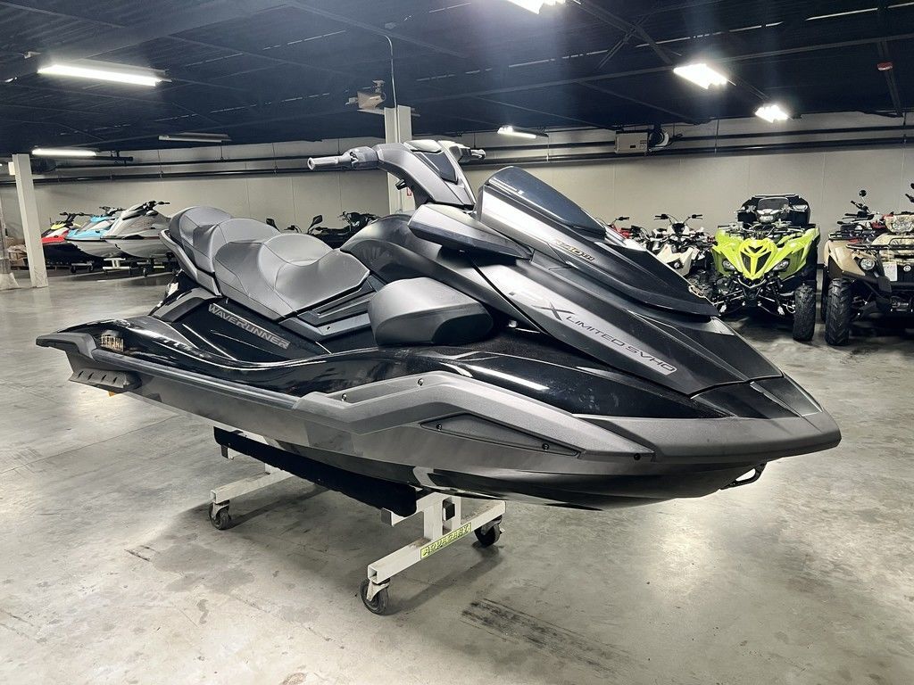 View more photos of this listing