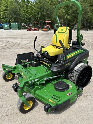 2026 John Deere Z975M in Saint Augustine, FL
