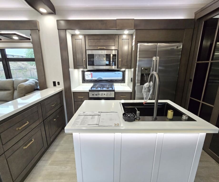 View more photos of this listing