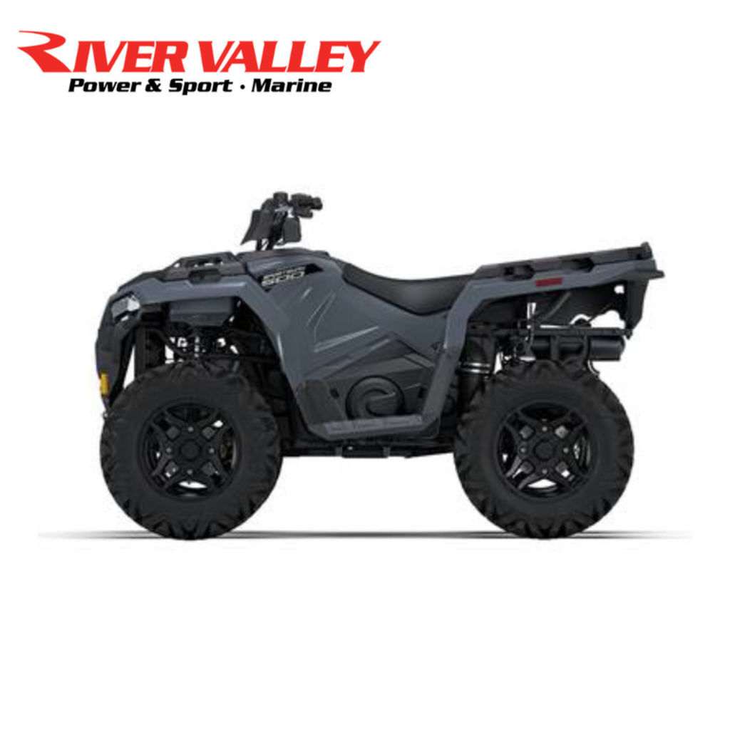 2027 Polaris® Sportsman 500 EPS in rochester MN