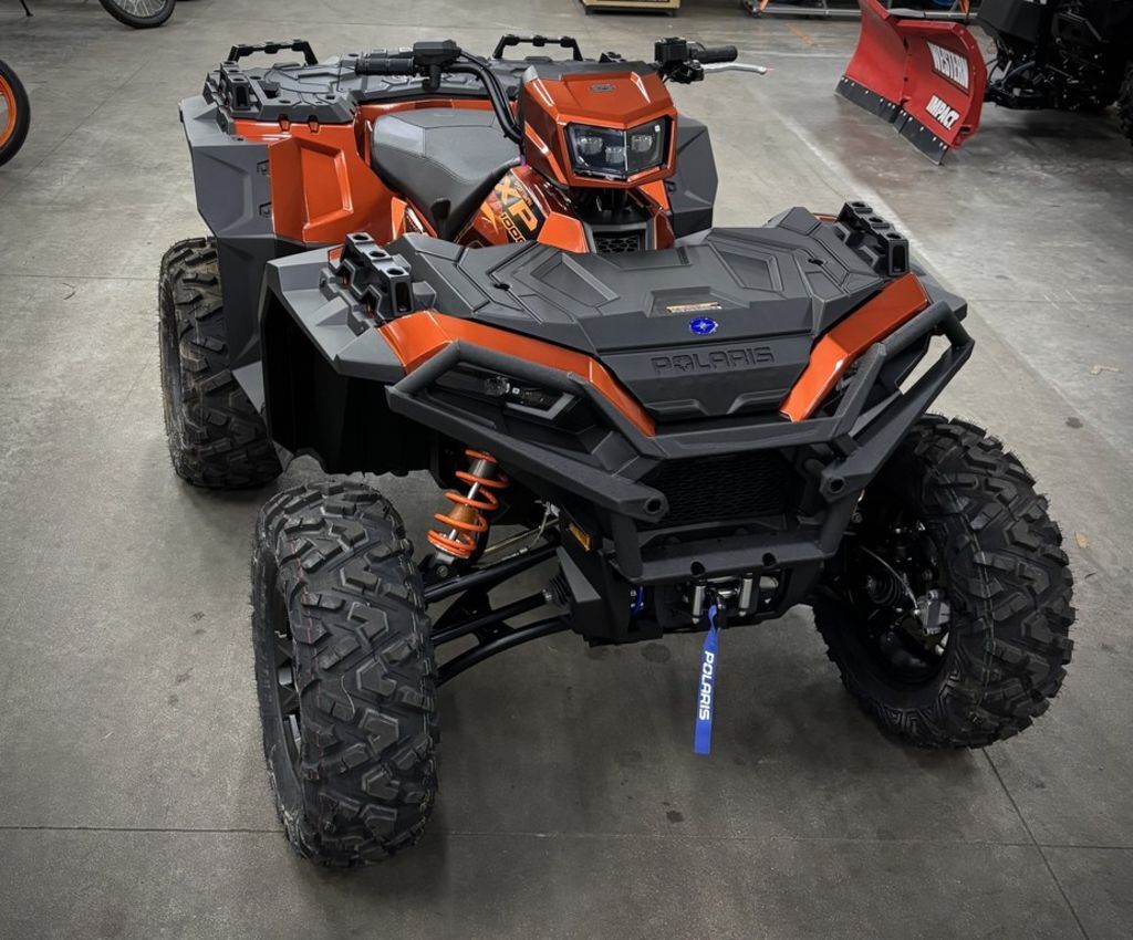 2026 Polaris® Sportsman XP 1000 S in beaumont TX