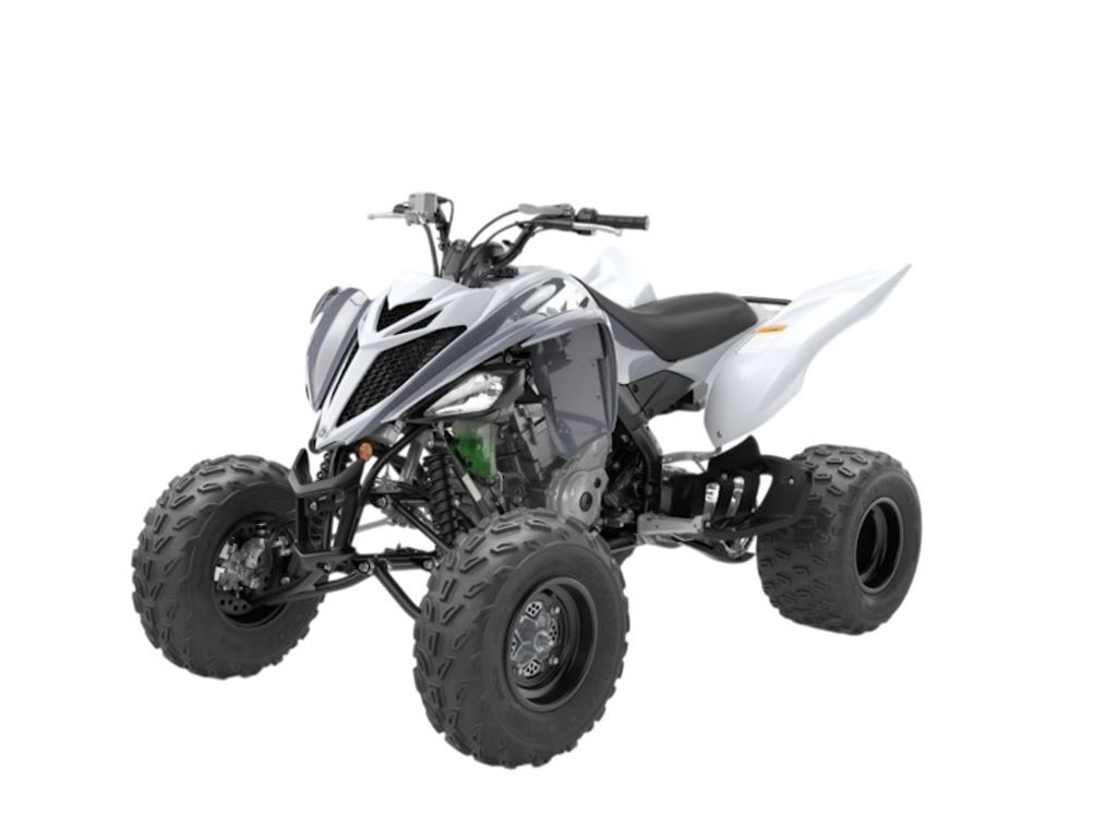 2026 Yamaha Raptor 700 in kalamazoo MI