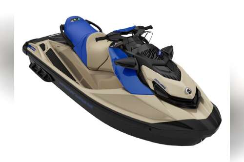 2026 Sea-Doo Wake 170 iBR and iDF in st. charles MO