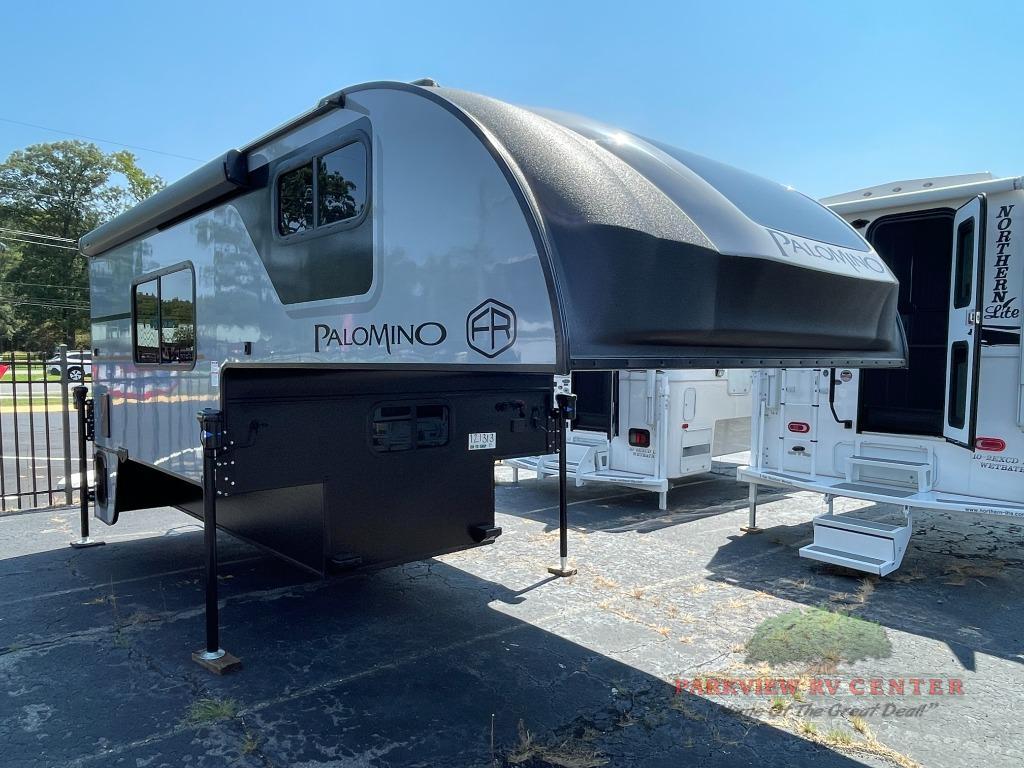 2027 Palomino Backpack Edition HS-8801 in smyrna DE