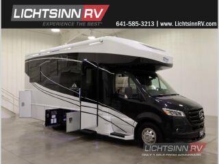 2027 NEWMAR FREEDOM AIRE 2512