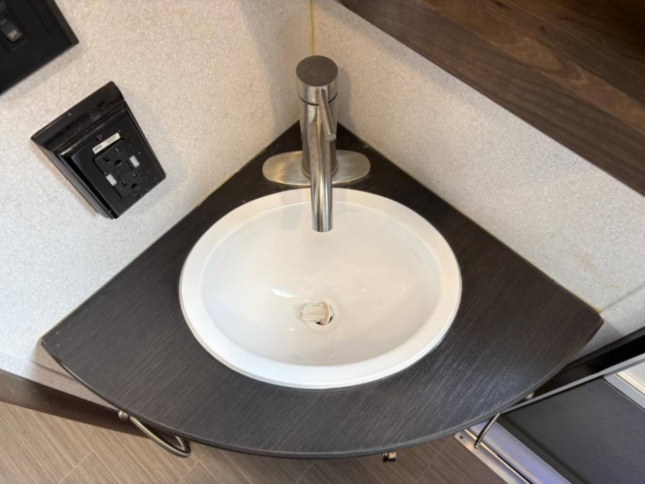 A photo of this 2019 Keystone Rv Passport 2950BH GT Series