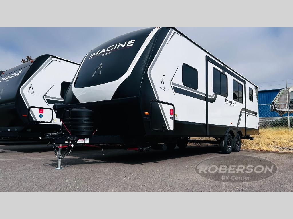 2027 Grand Design Imagine 2800BH in salem OR