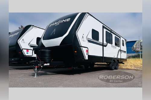 2027 Grand Design Imagine 2800BH in salem OR