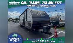 2027 Coachmen Rv Catalina Legacy Edition 323BHDSCK RV