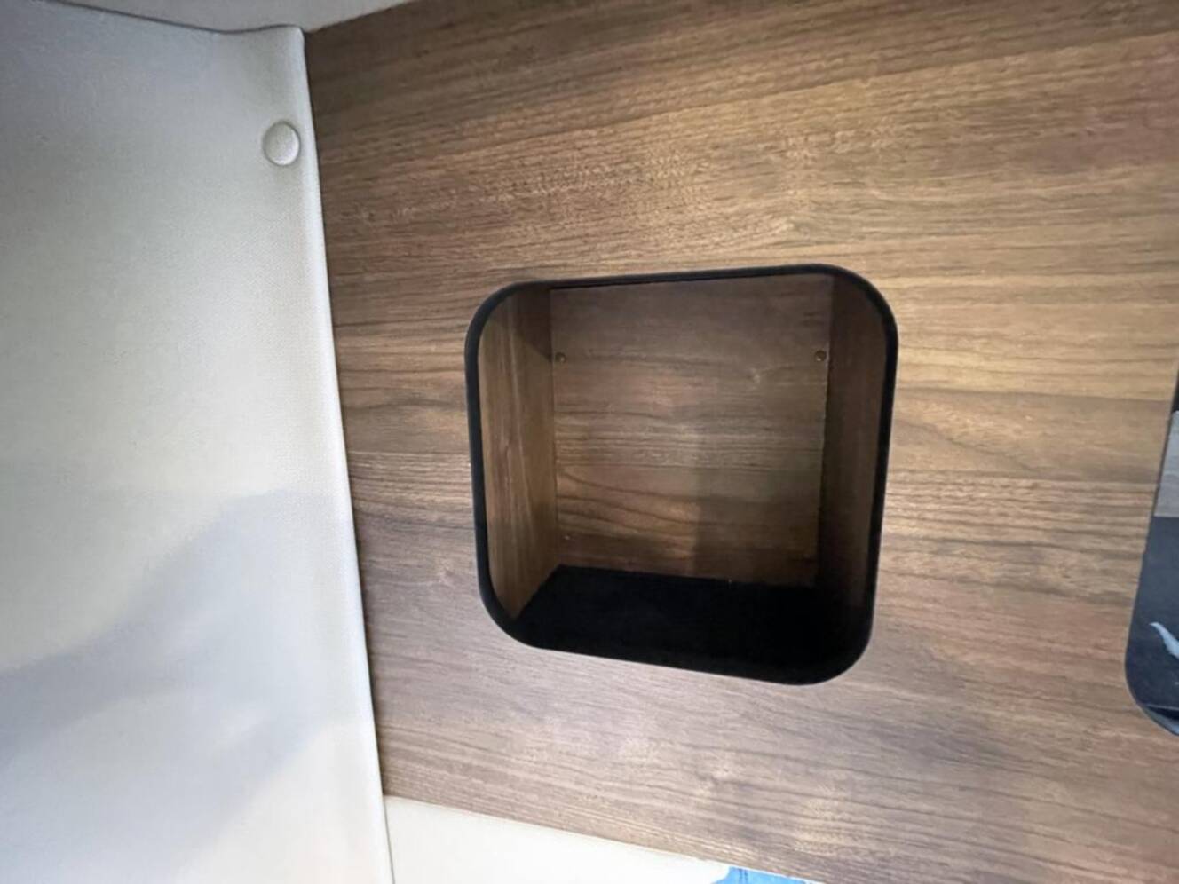 A photo of this 2027 Airstream Atlas 25RT