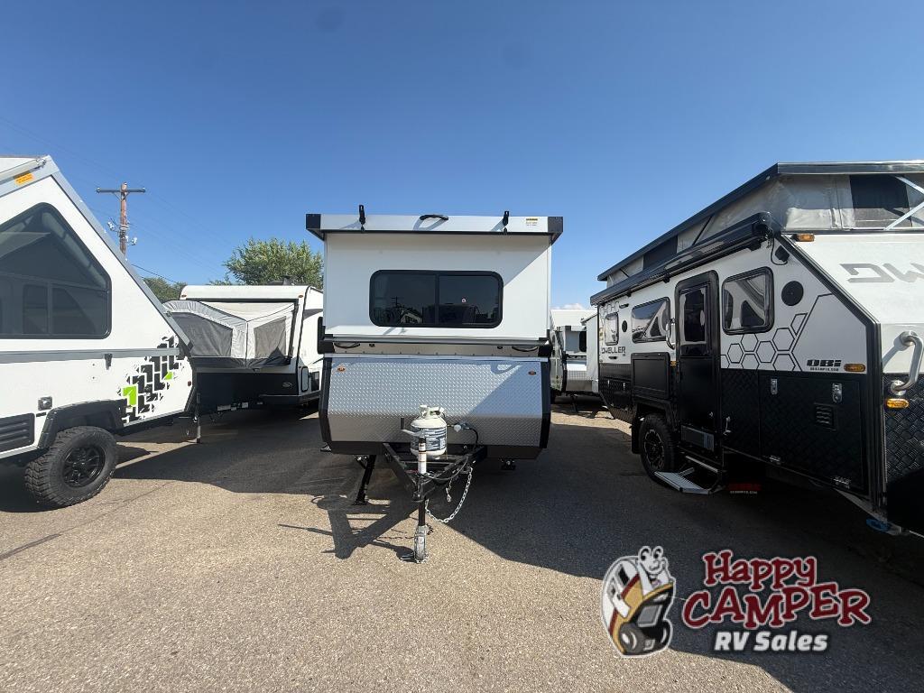 View more photos of this listing