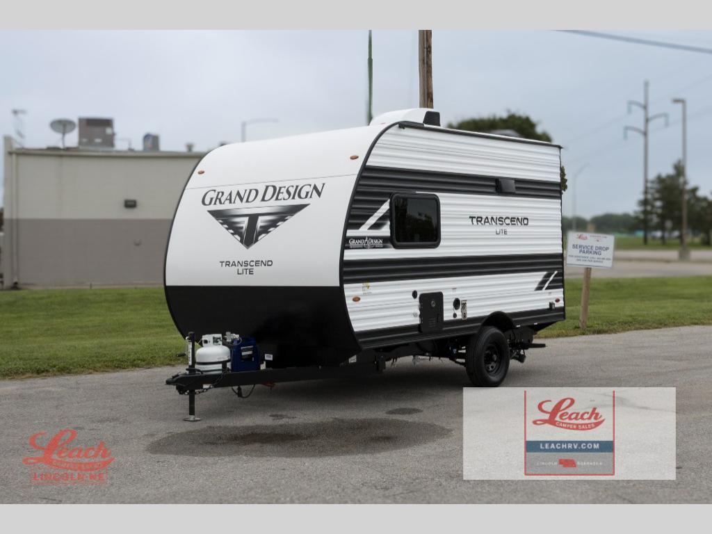 View more photos of this listing