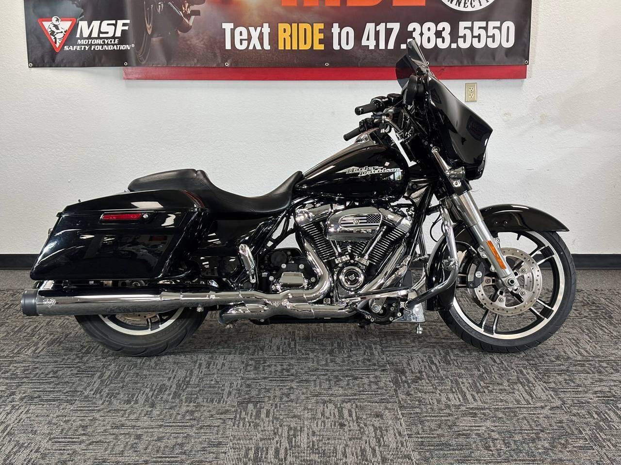 Motorcycles For Sale Near Galena, KS - Cycle Trader