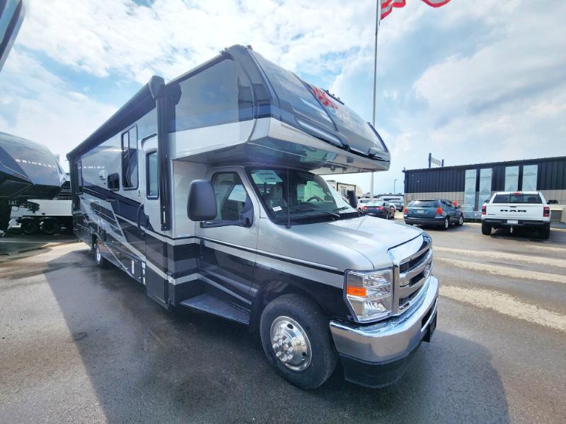 2026 Coachmen Leprechaun 319MB in sheboygan WI