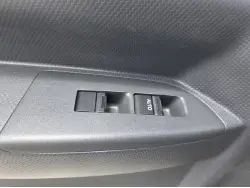 2025 ISUZU FVR