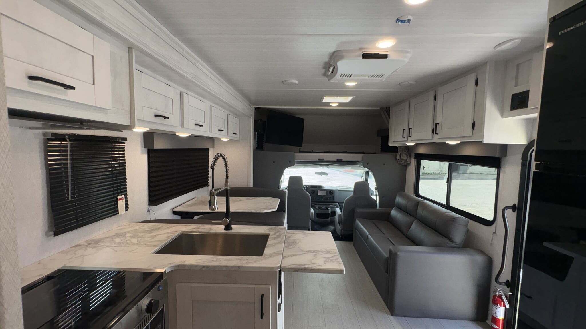 View more photos of this listing