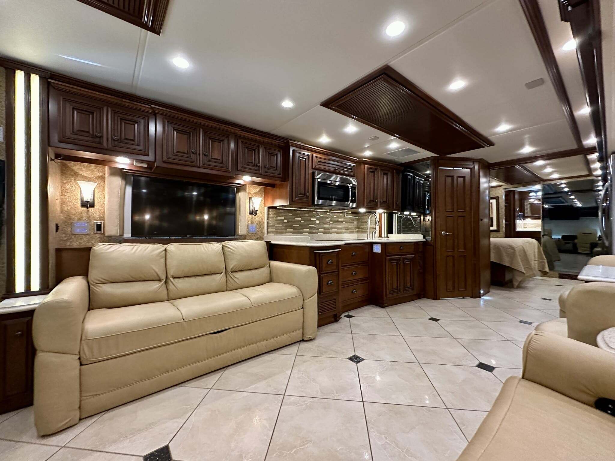 View more photos of this listing