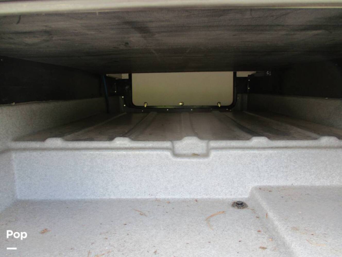 A photo of this 2022 East To West Rv Entrada 3100FB