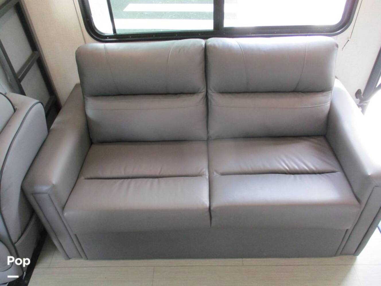 A photo of this 2022 East To West Rv Entrada 3100FB