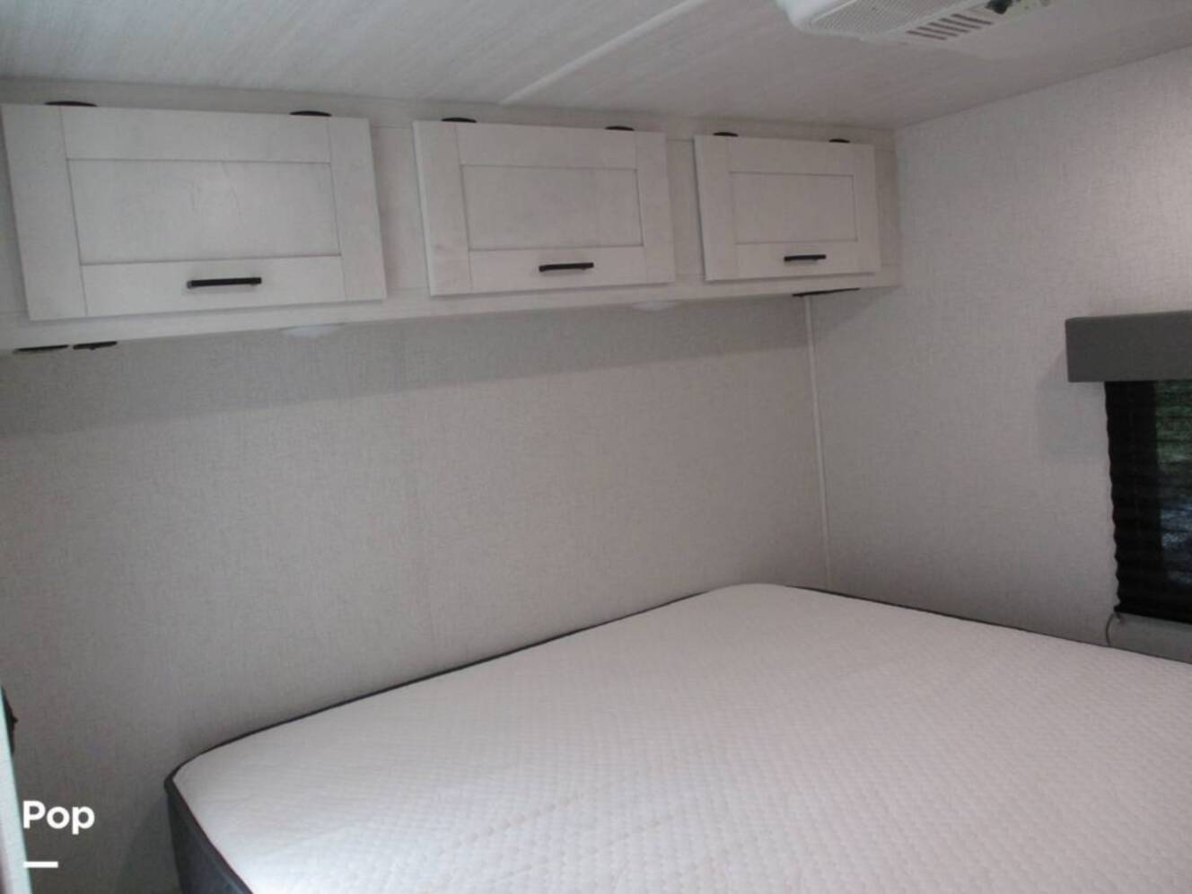 A photo of this 2022 East To West Rv Entrada 3100FB