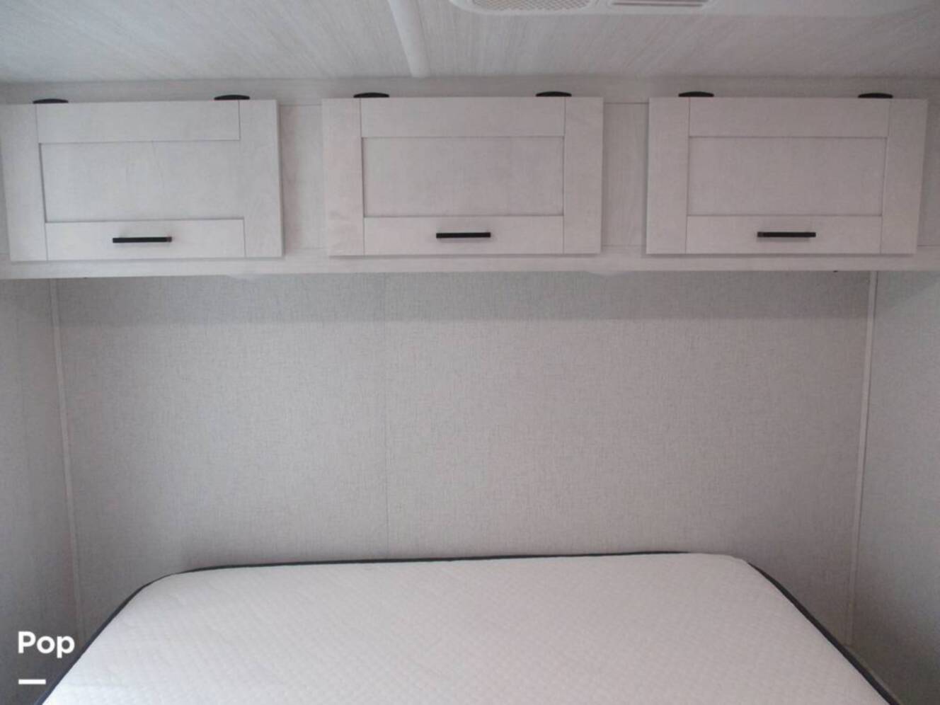 A photo of this 2022 East To West Rv Entrada 3100FB