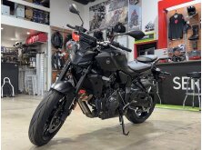 Motorcycles with the Best Rideability Score image