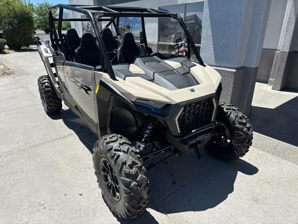 2026 Polaris® RZR XP 4 1000 Sport in bellflower CA