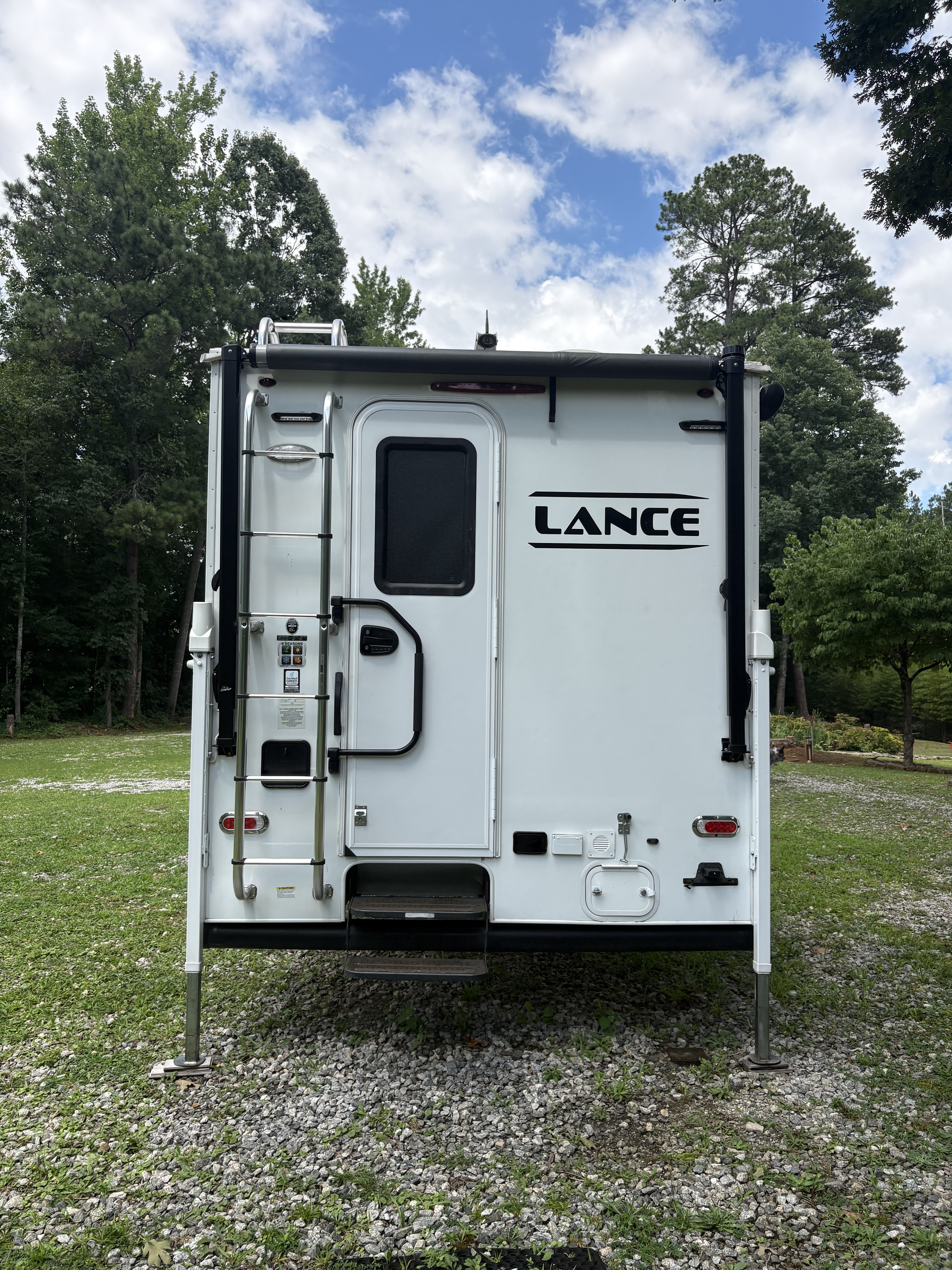 View more photos of this listing