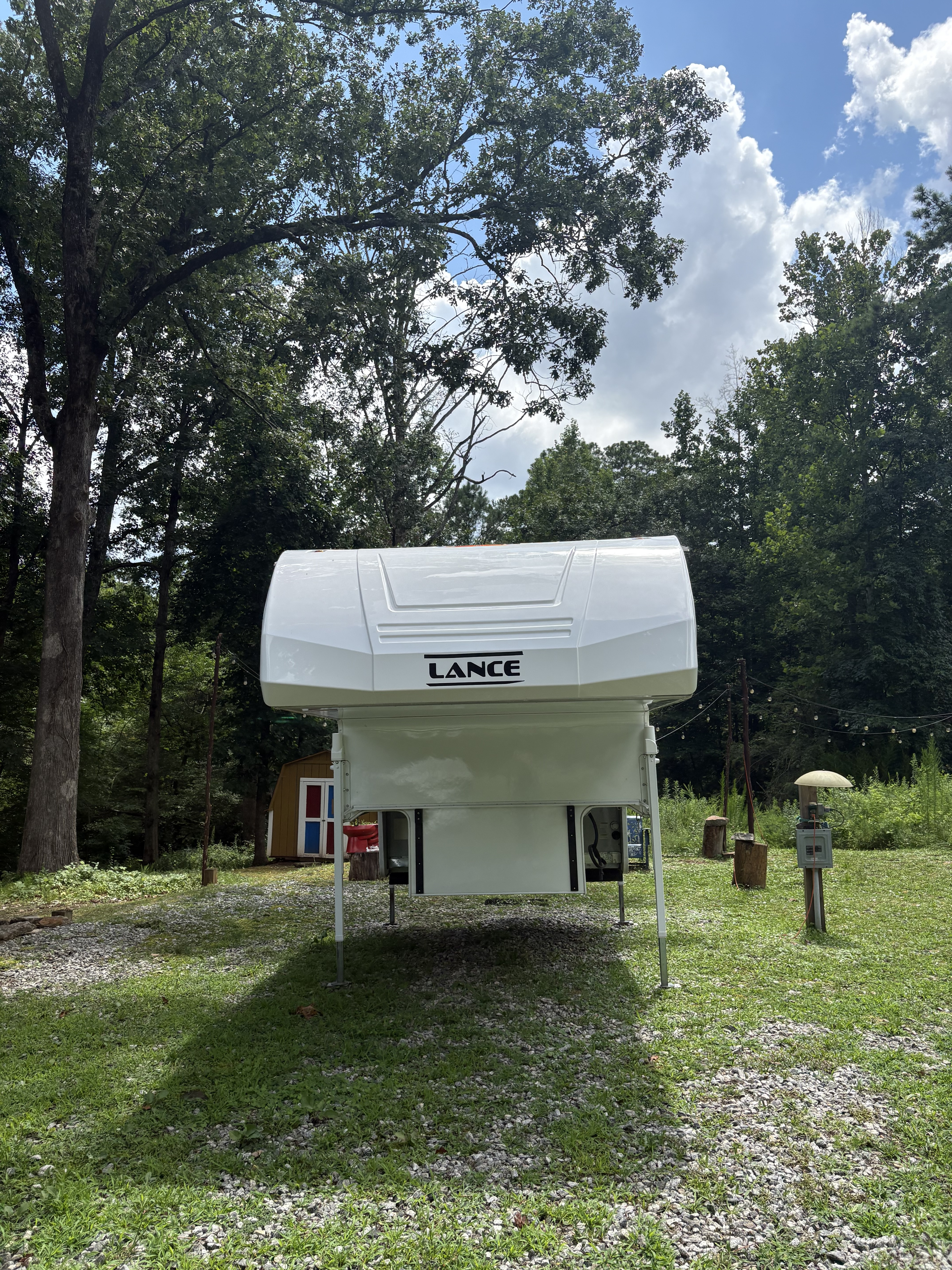 View more photos of this listing