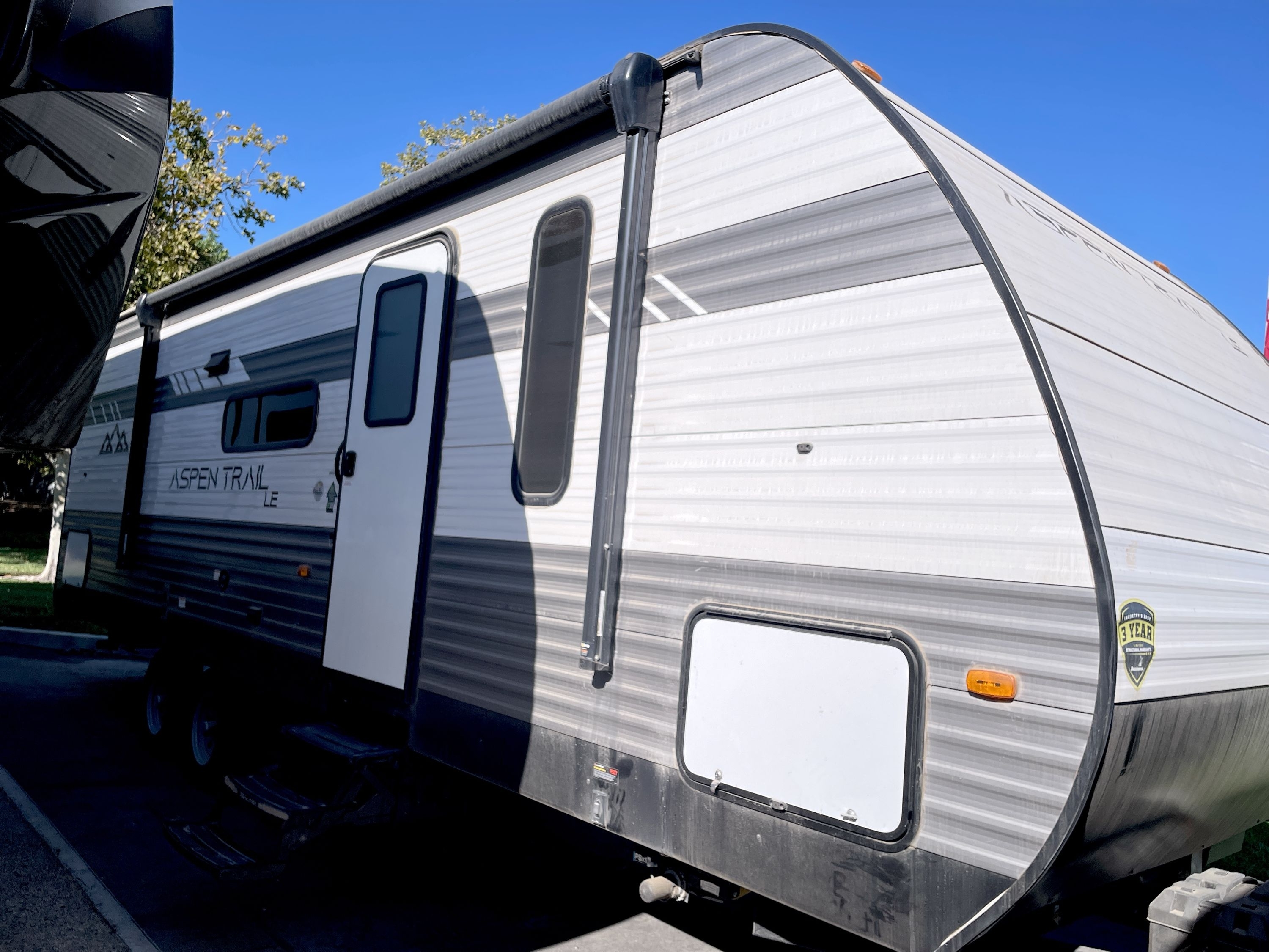 View more photos of this listing