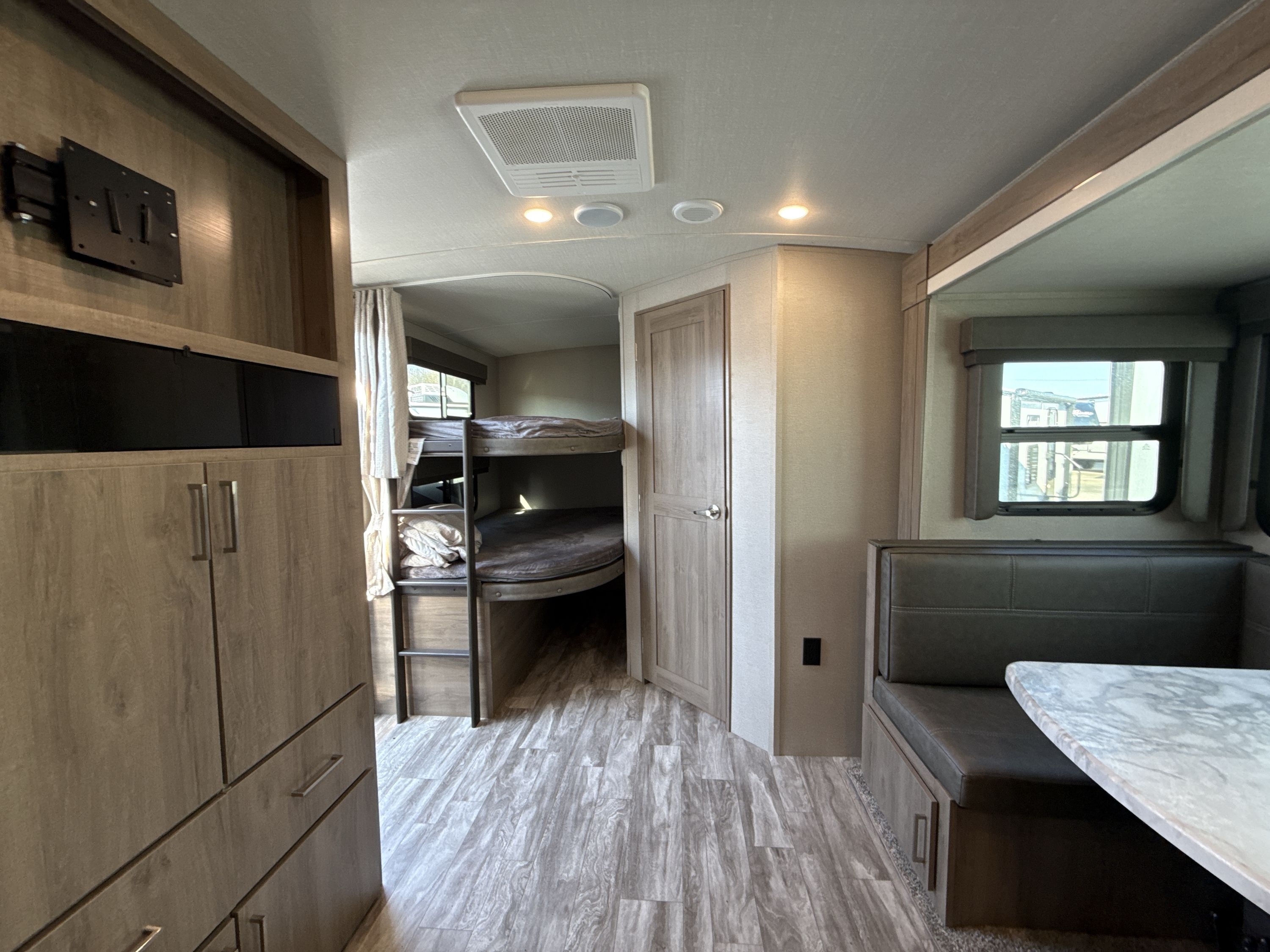 View more photos of this listing