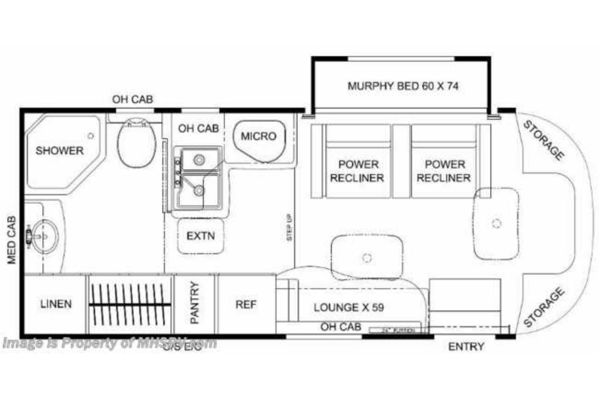 View more photos of this listing