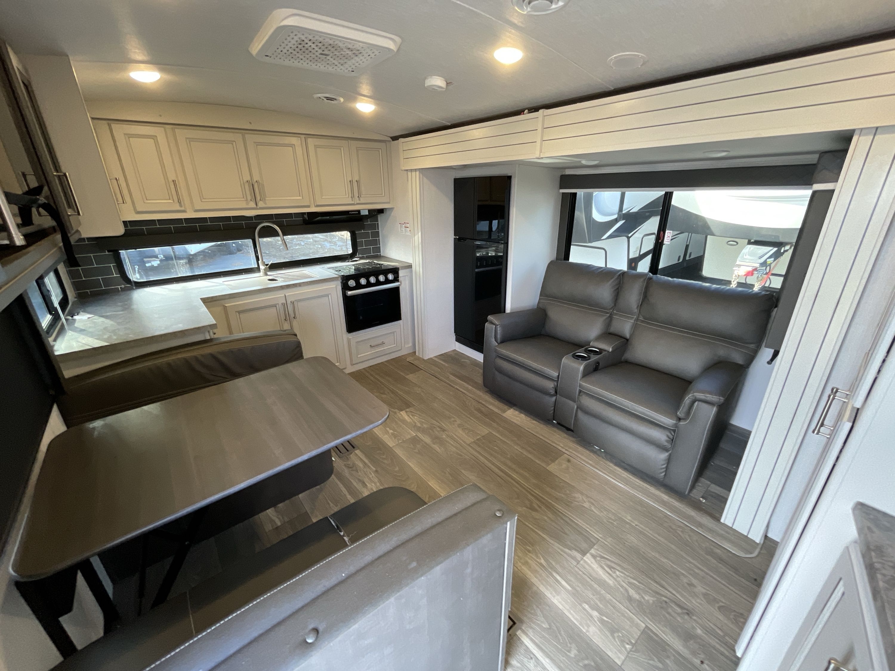 2024 Keystone COUGAR 25MLE in panama city FL