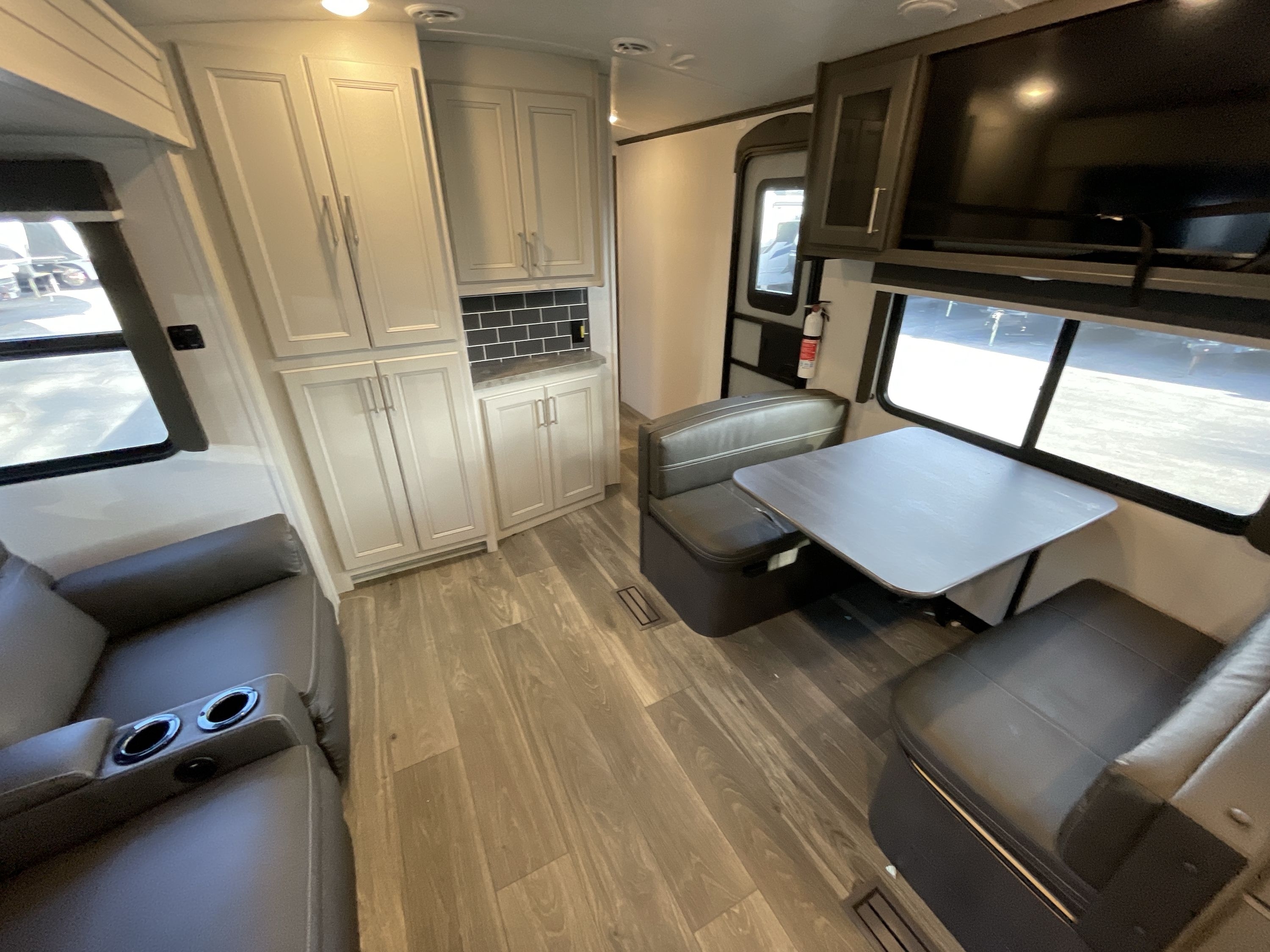 2024 Keystone COUGAR 25MLE in panama city FL