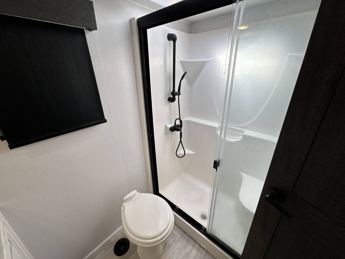 A photo of this 2023 Keystone MONTANA 3781RL
