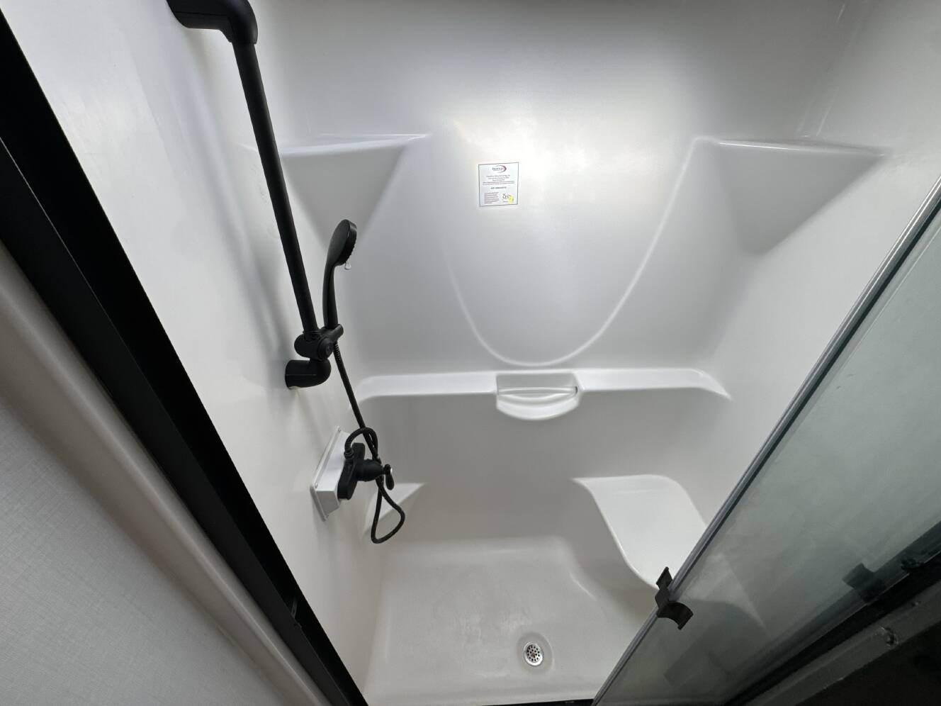 A photo of this 2023 Keystone MONTANA 3781RL
