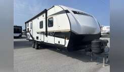 2024 Prime Time TRACER 25BHS RV