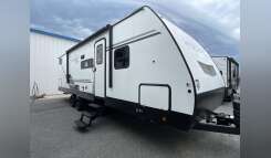 2024 Dutchmen KODIAK 28SBH RV