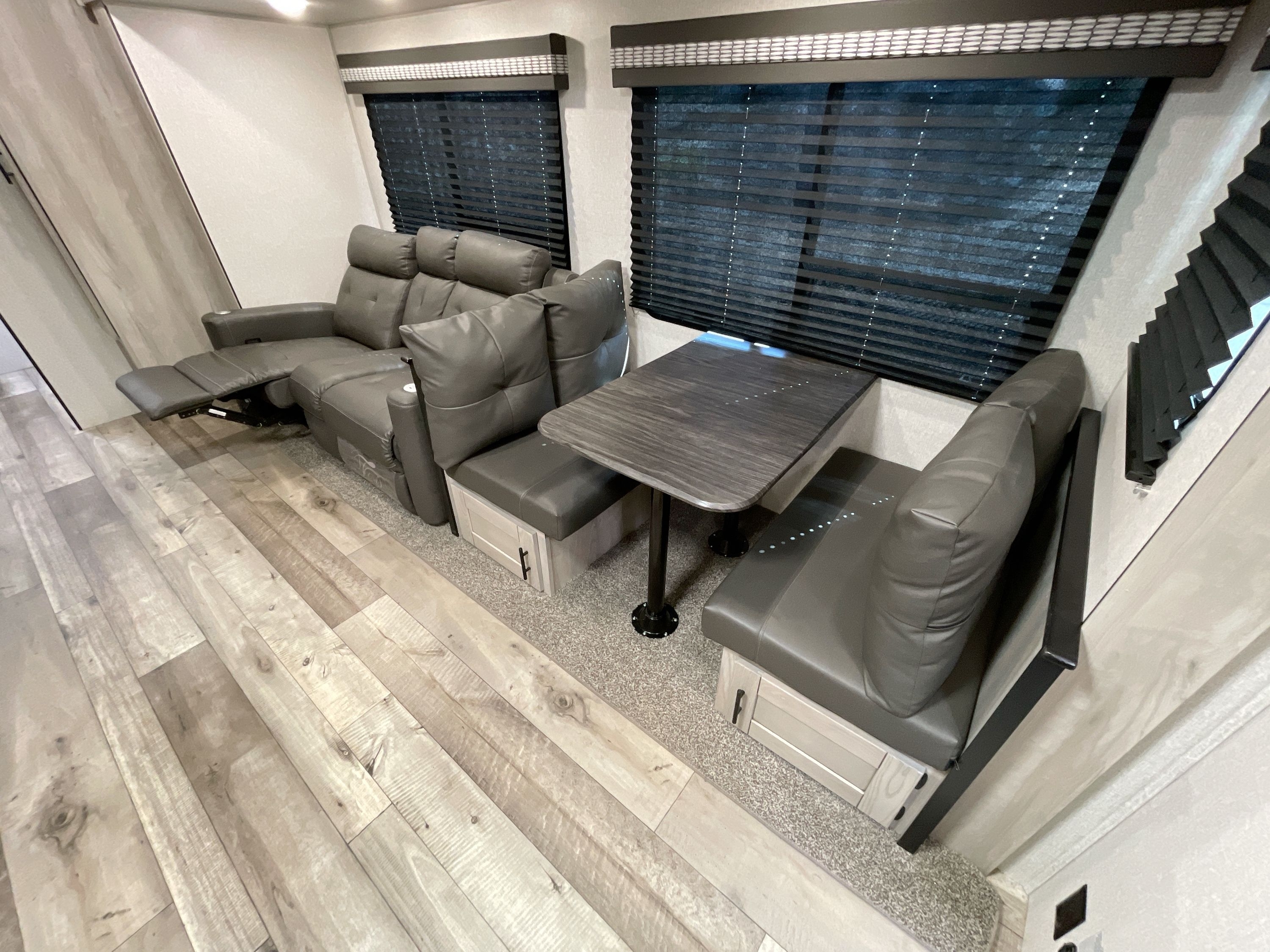 View more photos of this listing