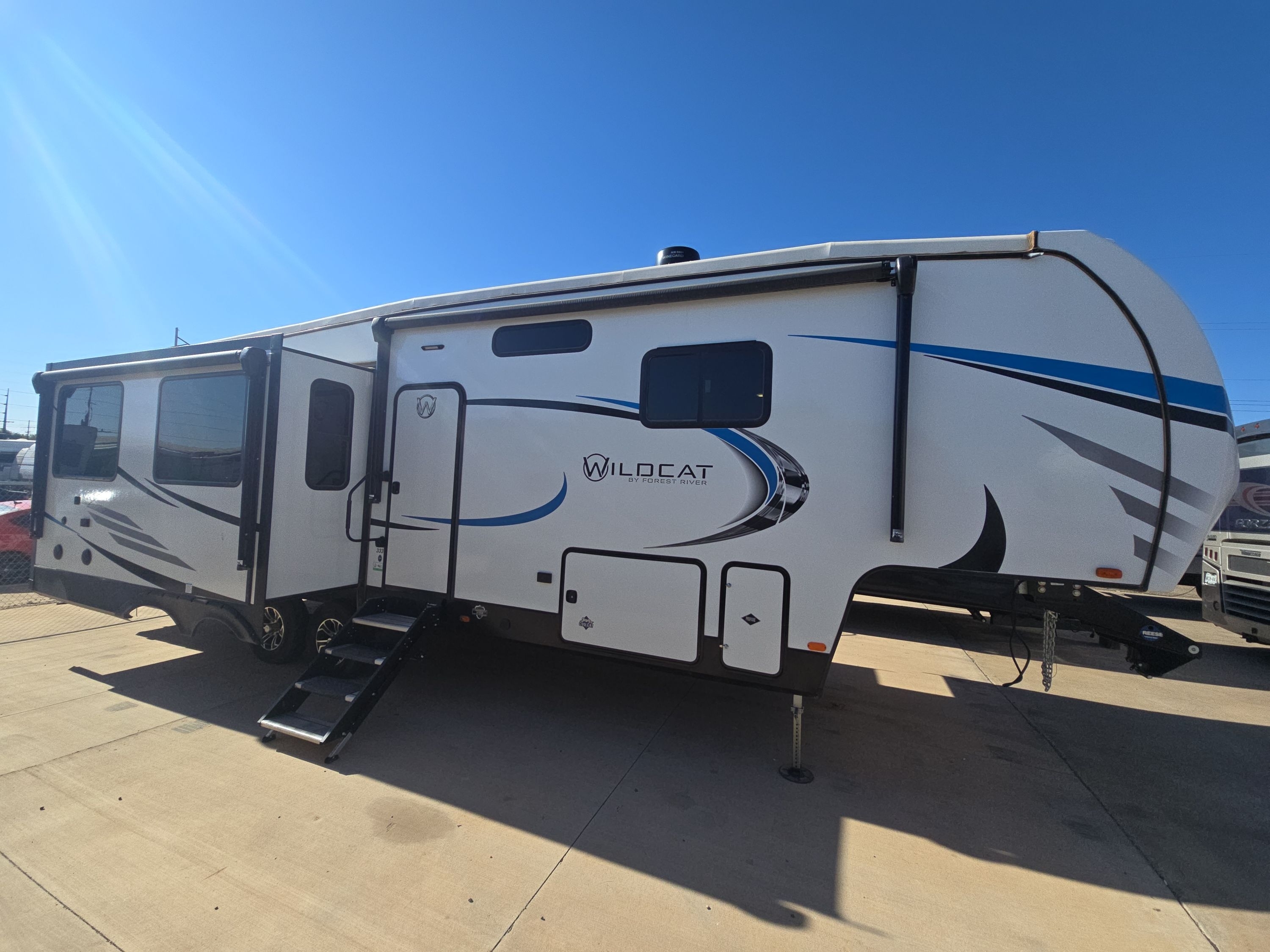 View more photos of this listing