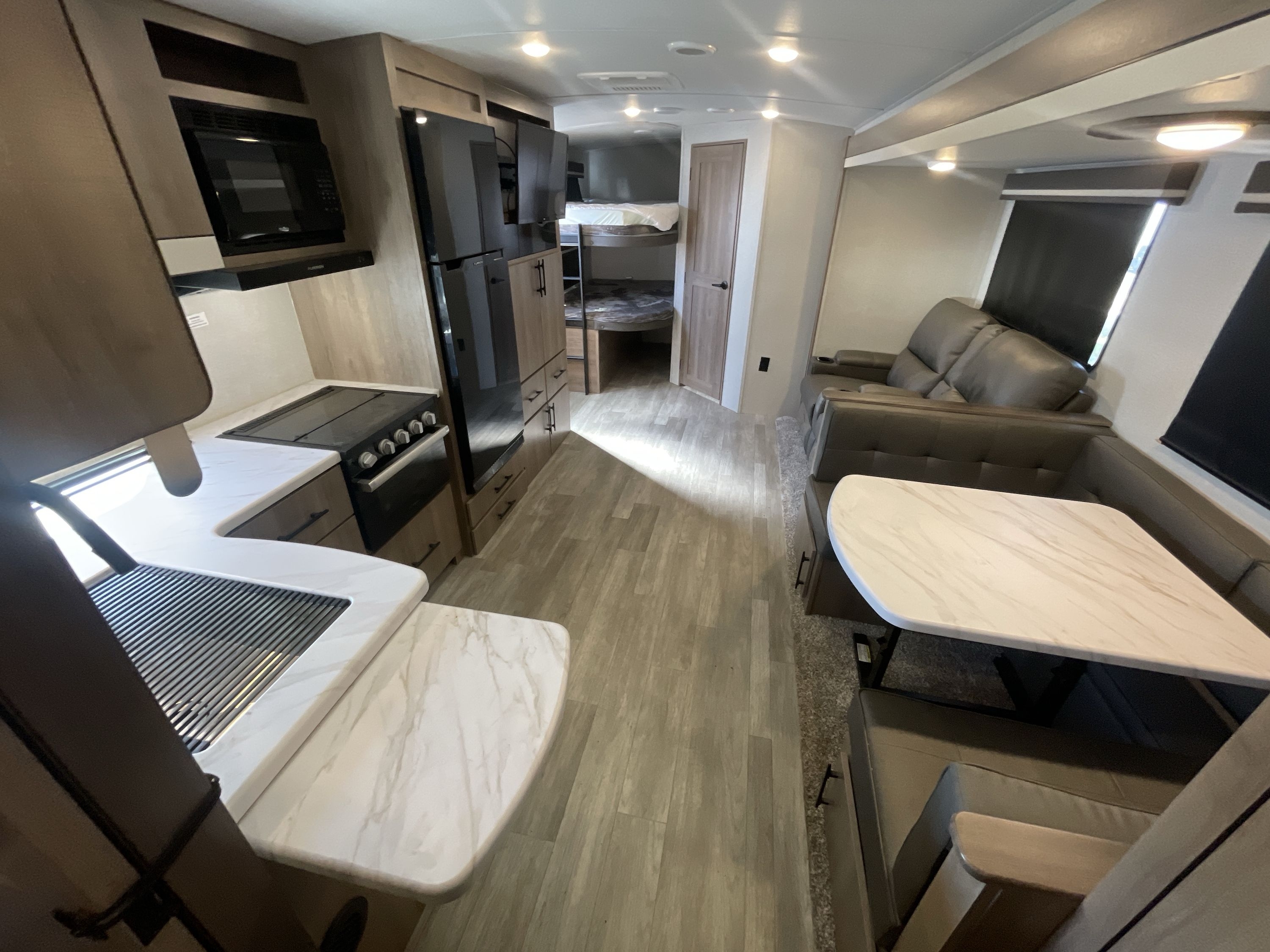 2023 Grand Design IMAGINE 2800BH in menifee CA