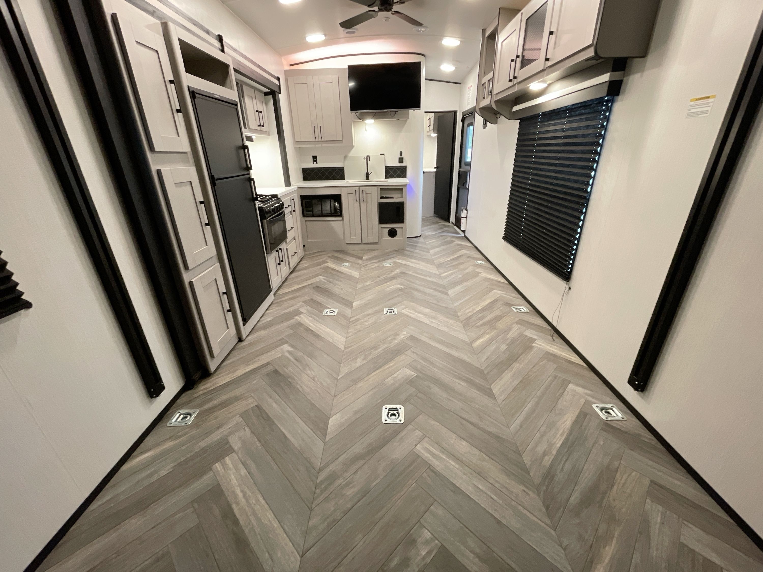 View more photos of this listing