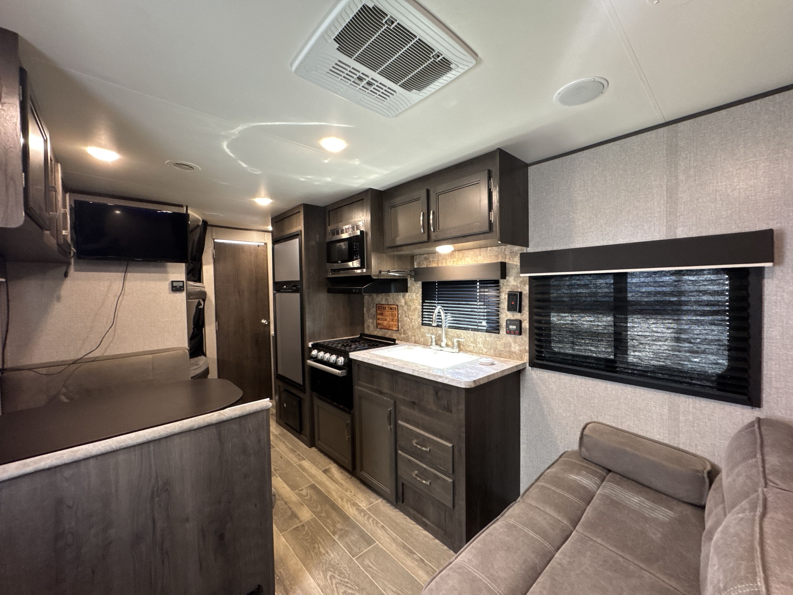 2021 Jayco JAY FLIGHT SLX 264BH in kingston NY