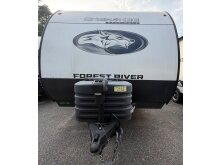 6 Coolest Fish Houses for Ice Fishing image